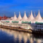 Private Luxury Vancouver Shore Excursion Explore Historic Gastown