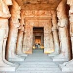 Private Tour To Abu Simbel From Aswan Tour Overview