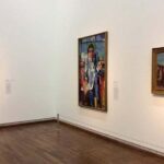 Private Tour With An Art Historian Of The Leopold Museum: Gustav Klimt, Egon Schiele And Viennese Art Nouveau Tour Overview