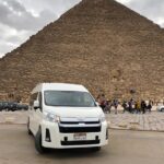 Private Transfer From Luxor To Hurghada Pickup Location And Confirmation