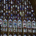 Private York Minster Guided Walking Tour Overview Of The Tour