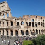 Rome: Colosseum, Roman Forum & Palatine Hill Experience Overview Of The Experience