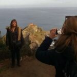 San Juan De Gaztelugatxe And Urdaibai Overview Of The Tour