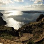 Santorini 6 Hour Custom Private Sightseeing Tour Tour Overview And Pricing