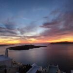 Santorini: Private Tour By Local Guide Tour Overview