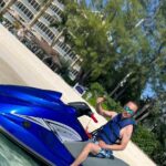 Sea Breeze Halfday Jetski Rental Overview And Pricing