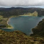 Seize Your Day In São Miguel With A 4x4 Private Tour Tour Overview