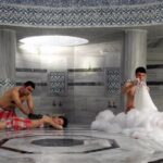 Side Turkish Bath With Oil Massage With Free Hotel Transfer Overview Of Turkish Bath