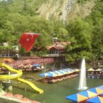 Side:alanya City Tour Tour Overview And Highlights