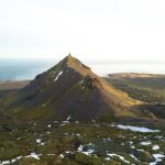 Snæfellsnes Peninsula Day Trip Including A Local Farm Meal Tour Summary