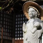 Takayama Full Day Tour (private Guided) Tour Overview And Pricing