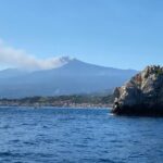 Taormina Sightseeing Private Boat Tour With Aperitif On Board Overview Of The Tour