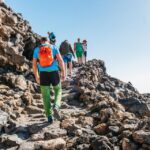 Tenerife: Mount Teide Summit Hiking Adventure With Cable Car About The Hiking Tour