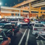 Tokyo: Daikoku Jdm Car Culture Tour Review Tour Overview And Pricing