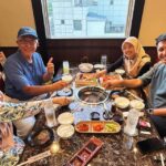 Tokyo Halal Food Tour Review: A Culinary Adventure Tour Overview And Pricing