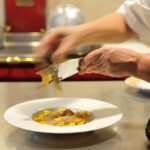 Truffle Hunting And Lunch Experience In A Restaurant Overview And Experience Details