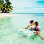 Vacation Photographer In Punta Cana Service Overview