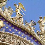 Venice Skip The Line St Marks Basilica Tour Tour Overview