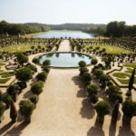 Versailles: Skip The Line Day Tour & Transfer From Paris Tour Overview