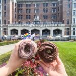 Victoria Delicious Donut Adventure By Underground Donut Tour Tour Overview