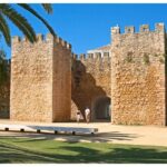 Western Algarve Guided Bus Tour Itinerary And Activities