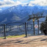 Zakopane And Tatra Mountains Day Tour From Krakow Tour Overview And Pricing