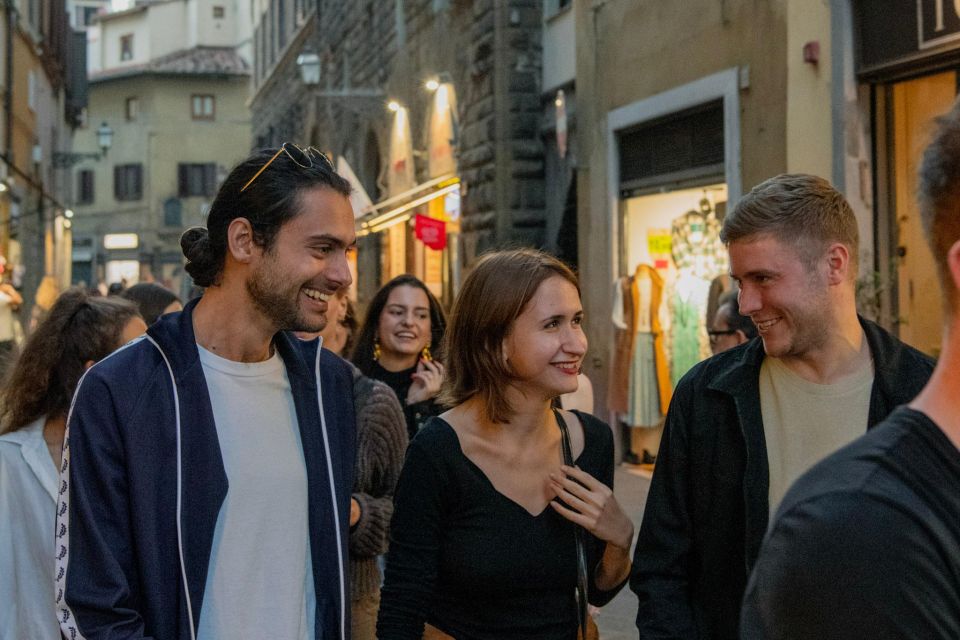 Barcelona: Guided Walking Tour - History of the Cathedral