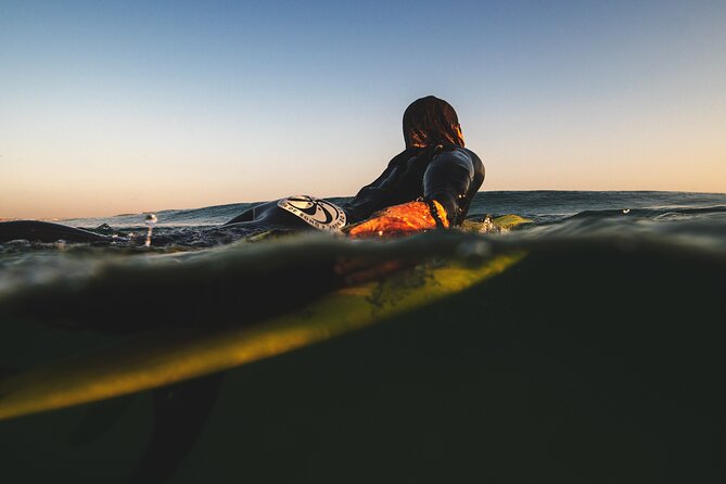 2 Day Surf Course - Customer Reviews