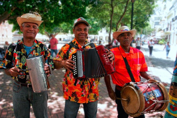 Santo Domingo City Tour (All-Day From Punta Cana) - Discover 3 Eyes National Park