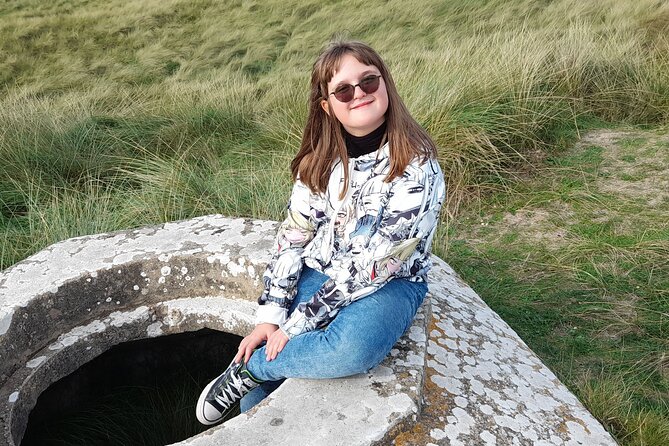 The Normandy Landing Beaches - Private Tour - Guided Experience and Reviews