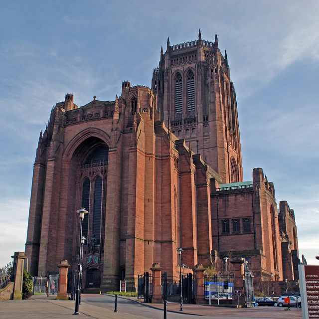 Liverpool Views, Brews, Football & History Tour - Frequently Asked Questions