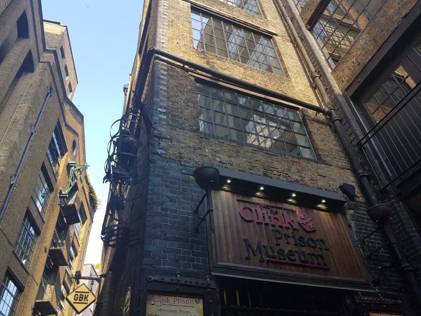 London: Harry Potter Movies Walking Tour (Kids Go Free) - Shopping for Magical Treats