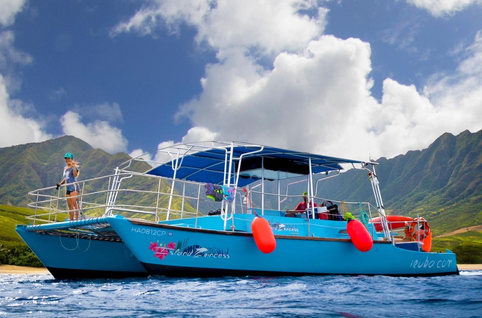 Oahu: Waikiki BYOB Sunset Cruise - Important Considerations