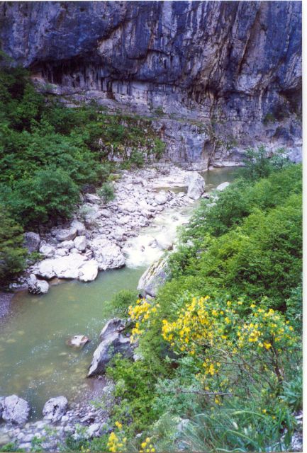 Vikos Gorge Full-Day Guided Hike - Frequently Asked Questions