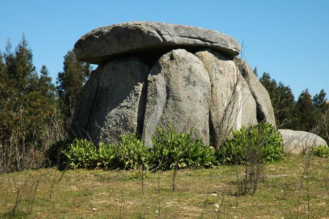 Évora and Megaliths Full-Day Tour From Lisbon - Additional Options