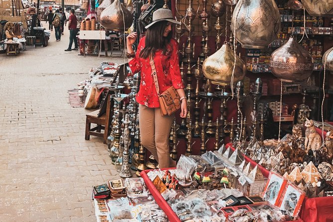 Cairo to Abu Simbel Tour - Meals and Refreshments