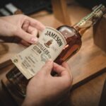 Dublin: Jameson Whiskey Distillery Tour With Tastings Tour Overview And Pricing