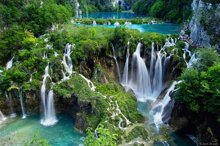 From Split or Trogir: Plitvice Lakes Private Tour - Frequently Asked Questions