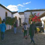 Discover Sherry In Jerez Key Points