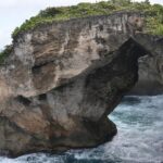 Full Day Nature Lovers Cave, Waterfall & Beach Combo Key Points