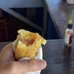 Private Half Day Island Authentic Food Tour Accessibility And Participation