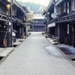 Takayama Private Custom Tour Review Tour Overview And Pricing