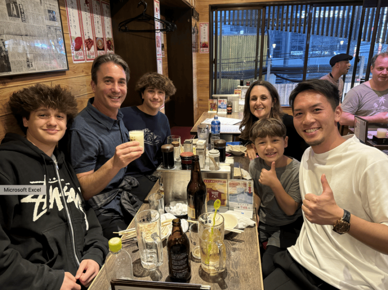 Tokyo: Shinjuku Night Walking & Food Tour Review Tour Overview