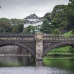 1 Day Tokyo Sightseeing Tour Private Wagon Tour Overview And Pricing