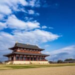 1 Day Walking Tour In Nara: Review Tour Overview