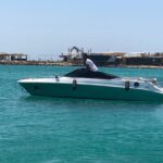 1 Hour Diving With Speed Boat And Hotel Pickup In Hurghada Overview Of The Experience