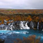 2 Day Northern Lights And Snaefellsnes Peninsula Adventure From Reykjavik Tour Overview