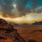 2 Day Private Tour From Amman To Petra Wadi Rum And The Dead Sea Inclusions And Costs