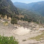 2 Day Trip To Delphi And Meteora From Athens Trip Overview