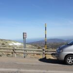 2 Days Tour To Heart Of Serra Da Estrela From Lisbon Tour Overview